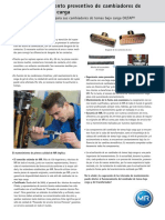 F0239900_OLTC_Maintenance.pdf