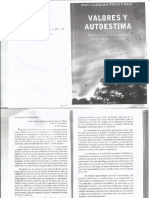 Valores y Autoestima (Maria G Ramos Crespo)(2).pdf