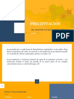 03 HID_ PRECIPITACION.pptx