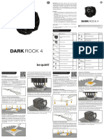 Dark Rock 4