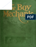 theBoyMechanic-vol2.pdf