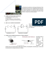 Informe 