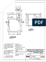 03 - Exercício - Normatização-model