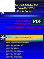 Ambiental