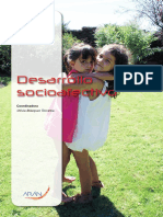 D_agcINDICESWEBLIBTSEI006 (1).pdf