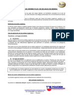 Aditivos alimenticios- ACIDIFICANTES.pdf