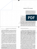 Cap. 1 - Introducción - Comunicación Política y Campañas Electorales - García Beaudeaux, Orlando D Adamo y Slavinsky