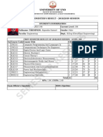 SemesterResults-16 EG EE 1198 PDF