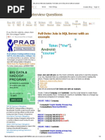 SQL Server Interview Questions_ Full Outer Join in SQL Server With an Example