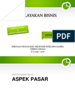 ASPEK-PASAR-PEMASARAN (1)
