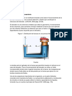 Leyes de Newton