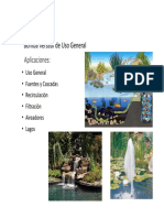 Aplicaciones-Serie-F.pdf