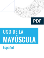 PDF S-2 Esp. (Uso de La Mayúscula) Rev. ZM 21-9-17 VF Elvia 21-9-17_DAS