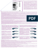 Manual Dermaltone