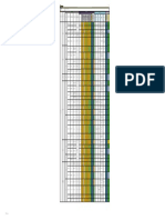 Matriz IPER-C 1