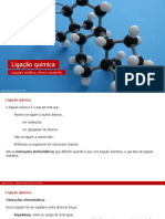10ano-Q-2-1-1-1-ligacao-quimica-ligacoes-metalica-ionica-e-covalente.pdf
