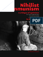 Monsieur Dupont - Nihilist Communism_ A Critique of Optimism in the Far Left-Ardent Press (2009).pdf
