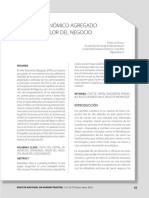 El Valor Economico Agregado EVA.pdf