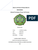 Laporan_Praktikum_Biokimia_Reaksi_Peruba.pdf