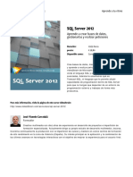 sql_server_2012.pdf