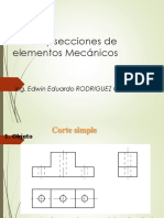 III Cortes_y_secciones_Elementos Mec.-1.ppt