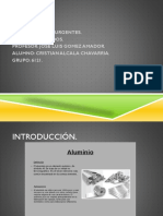 Aluminio PDF