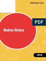 Modern World History.pdf