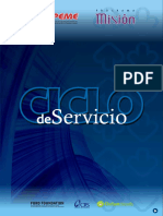 CICLO DEL SERVICIO.pdf