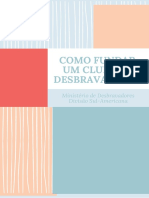 Cartilha_como_fundar_um_Clube_de_Desbravadores.pdf