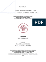 Referat Hubungan Hiperurisemia Dan Hiperkolesterolemia Dengan Usia