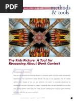 Download Rich Picture by sankofakanian SN43272609 doc pdf