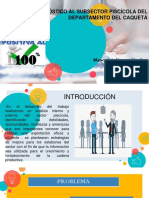 diapositivas sector piscicola.pptx