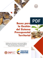 1. Bases para la Gestión tati.pdf