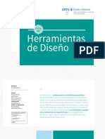 HERRAMIENTAS DISEÑO 2017.pdf
