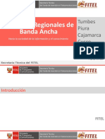 Proyectos Regionales FITEL zona norte.pdf