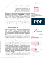 Termodinámica - (6a. - Ed.) - (PG - 50 52)