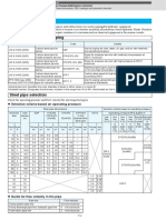 GK247A_T-014.pdf