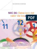 NIC36.pdf