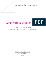 apocrifo-de-maria.pdf