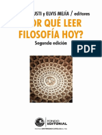 ¿Por qué leer filosofía hoy.pdf