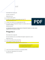 Evaluaciones Regimen Fiscal.docx