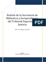 BoletinSByJ N5-2016 PDF