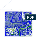 Плата K1.190_layout