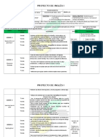 36332212-PLANEACION-INGLES-1-BLOQUE-I (1).doc