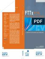 99171830-FTTH-book.pdf