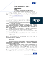 En primer lugar, Heiheidegger.pdf