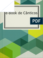 Livro 1