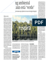 145108736-Oportunidad-de-Negocio-El-Marketing-Ecologico-Peru.pdf