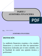 Planificacion Preliminar