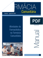 encarte_farmAcia_comunitAria.pdf